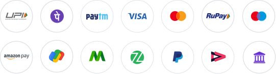 bankicons